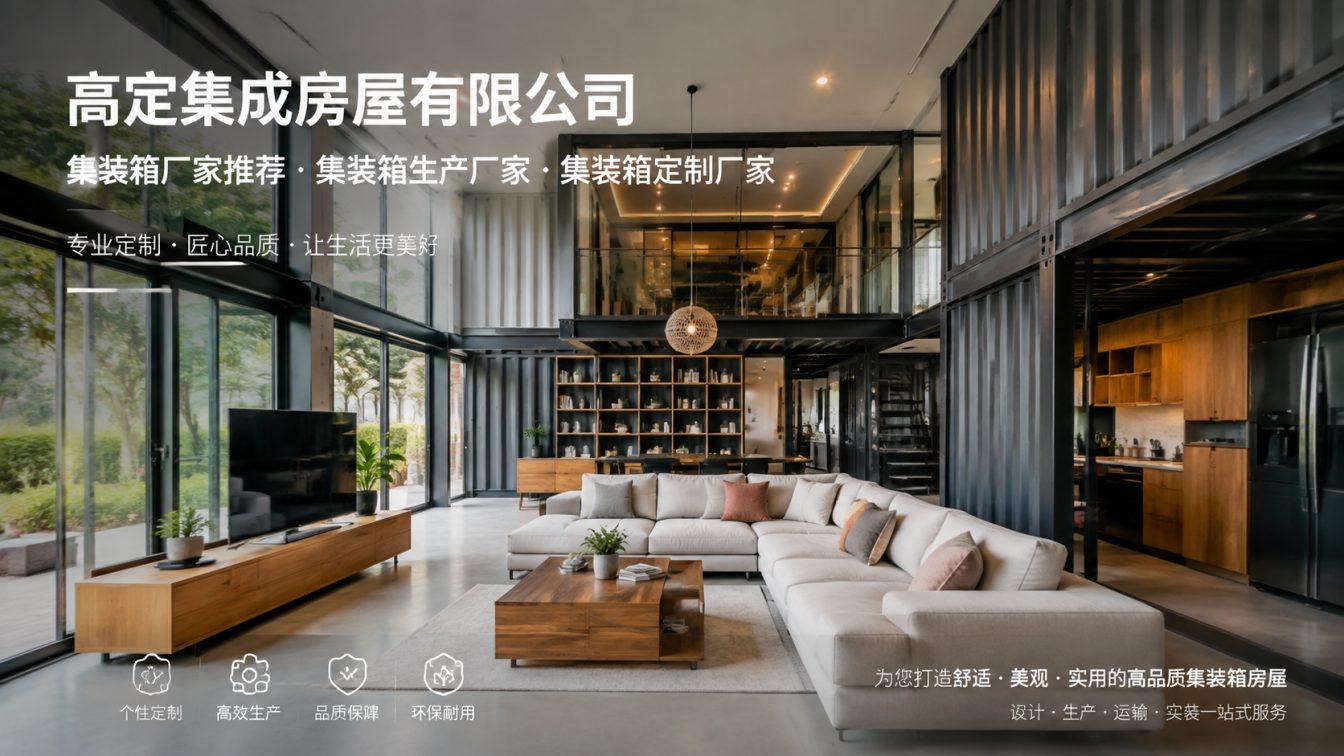 江阳区还在为成本工期发愁？